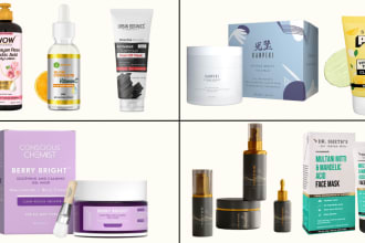 model 3d makeup cosmetics product, 3d models and mockups