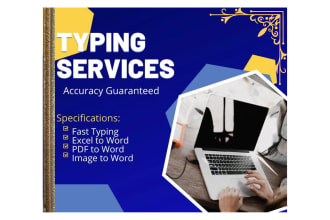 convert images and pdf file to ms word file