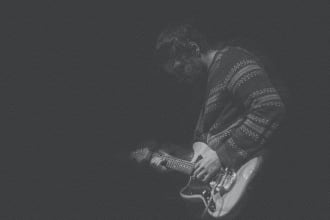 master your song, ep or album