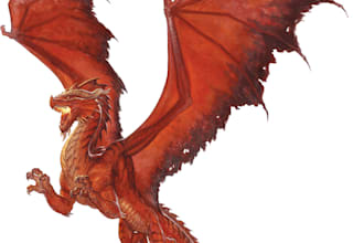 create a balanced stat block for a creature
