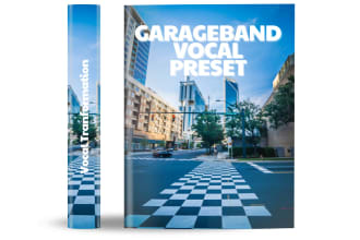 give you a vocal preset pack for garageband