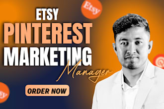 boost etsy store traffic with tailwind pinterest marketing manager