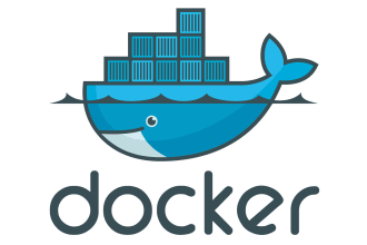 dockerize your project, write dockerfile and compose