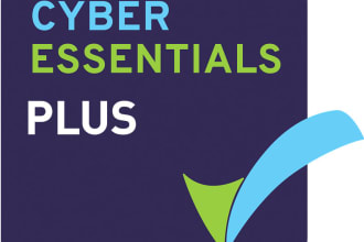 be your consultant for cyber essentials