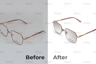 do clipping path, remove background and object remove