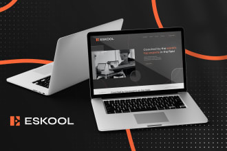 develop custom education and training system with python