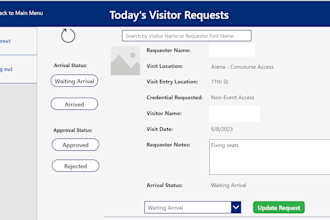fix sharepoint , powerapps, power automate or any power platform issues for you