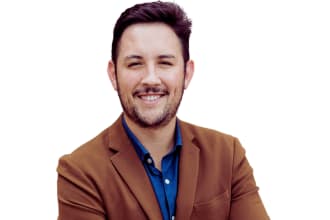 remove hair masking that appears in the background easily and quickly