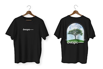 design street wear for your brand