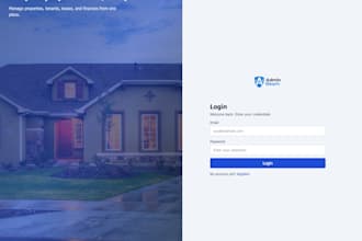 build web applications using the lamp or mern stack