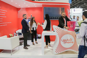 register your business in dubai free zone sharjah