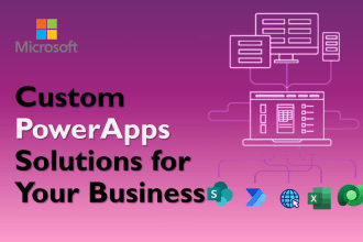develop canvas and model driven app in microsoft powerapps