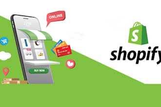 your shopify mentor dropshipping coach shopify expert dropshipping mentor