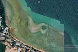underwater orthomosaic, dem, dtm, dsm, contours drone footage, ship survey