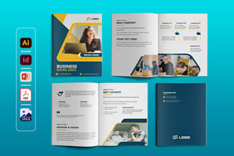 write and design winning sponsorship proposal