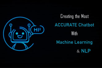 craft chatbots with nlp powered empathy