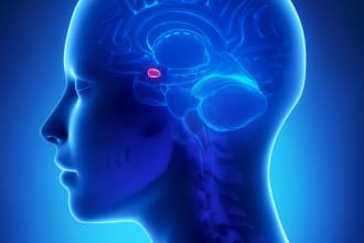 write for your mental health and wellness blog or website