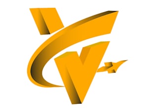 design business brand logo