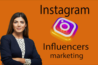 do the best research instagram influencer