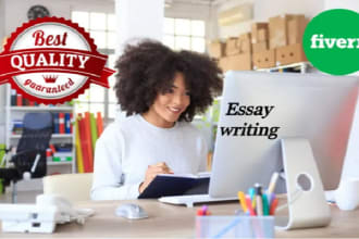 write leadership, human resource management articles and case study research