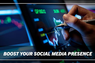 create high converting ads for facebook, instagram, and tiktok