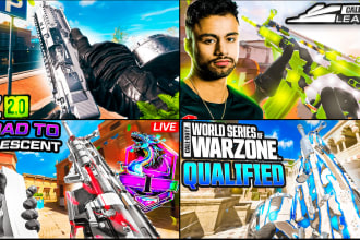 design fire cod warzone thumbnail