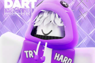 make you a roblox pfp