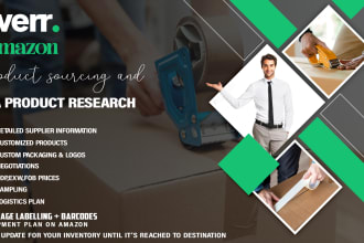 be amazon fba product sourcing agent from china alibaba dropshipping supplier