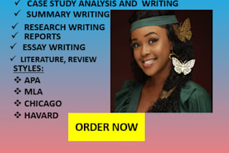 help in urgent essay writing, research, case study analysis, summary writing