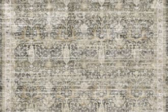 create custom carpet and rug designs