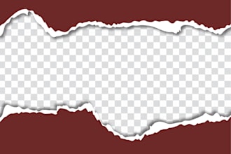 remove background , convert png into jpg , cutout , remove object