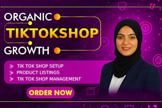 setup tik tok shop, tik tok, and tik tok affiliate outreach