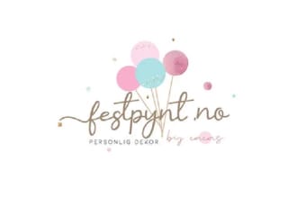 design a modern wedding logo for your event