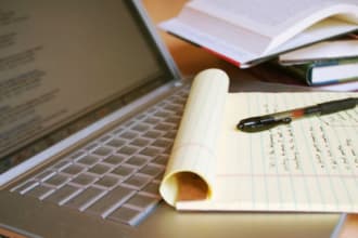 manually edit, paraphrase, rephrase, rewrite and proofread your content