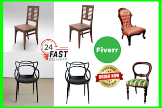 background removal 25 image 2 hr quickly delivery
