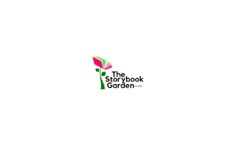 design superior conventional childrens bookshop logo
