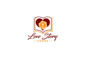 design absolutely outstanding food manufacturer logo