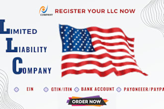 create your limited liability company llc limited