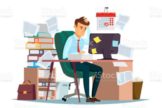 file your company tax returns dormant or micro or full