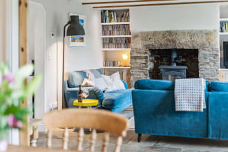 real estate photo editing  for photographer