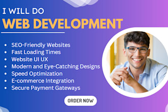 develop wordpress lms elearning cheap automated website