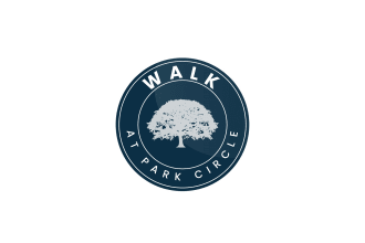do a  nonprofit, organization, community and charity logo