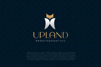 do a jewelry, perfume, makeup, eyelash, beauty, or cosmetic logo