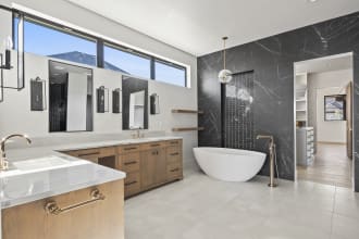 edit photo real estate photo most professional