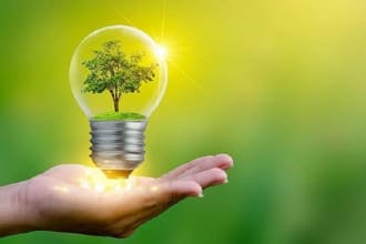 perform a powerful distant energy healing session