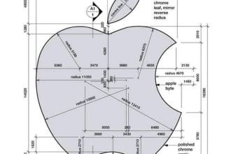 make floor 2d blueprints,pdf,sketch,image,drawing conversion into cad