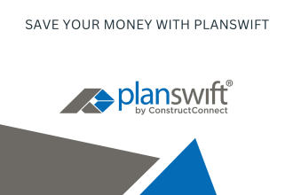 your quantity surveyor for construction projects