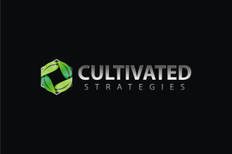 do lawn care, natural, agriculture, landscape logo