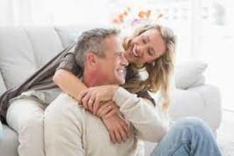 be your relationship advisor