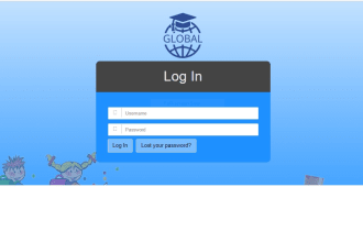 provide customized school management system saas application